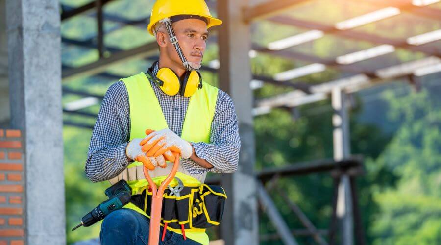 Professional Storm Sewer Service in Golden, MS